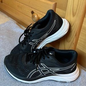 ASICS Sneakers - Gel-Ehcite 6